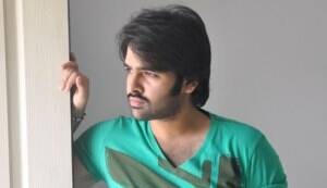 Why Ram walked out of Gautham Menon film