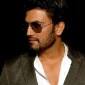 Sharad Kelkar: Keerti and I are too busy to plan a&nbsp;family