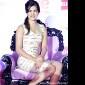 What gives Priyanka Chopra a&nbsp;high?