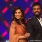 Madhuri Dixit to star in Remo D’Souza’s&nbsp;musical?