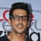 Zayed Khan, Dia Mirza want all actors to turn&nbsp;producers!