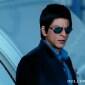 Is Shahrukh Khan upset with negative reviews of ‘Don&nbsp;2′?