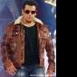 Salman Khan’s shoot&nbsp;disrupted
