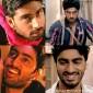 Does Arjun Kapoor remind you of Abhishek&nbsp;Bachchan?