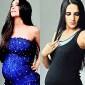 Will Aishwarya and Lara bare their baby&nbsp;bumps?
