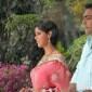 BADE ACCHE LAGTE HAIN: Ram Kapoor and Sakshi Tanwar deported from&nbsp;Dubai?