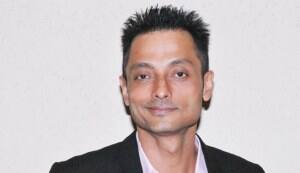 Sujoy Ghosh: Cinema is not just about entertainment