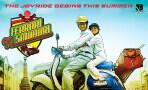 Box office report: ‘Ferrari Ki Sawaari’ receives a warm welcome