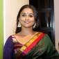 Do you want to see Vidya Balan’s gandi&nbsp;tasveer?