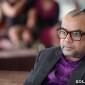 Will Paresh Rawal be the face of evil yet&nbsp;again?