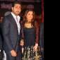 Aishwarya-Abhishek’s new daughter: What will they name&nbsp;her?