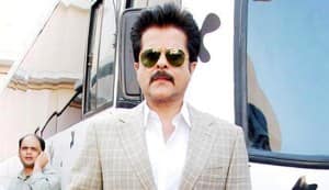 Anil Kapoor’s 24 remake: Who will be the stars of the show?