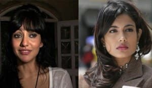 Neha Sharma and Sarah-Jane Dias join the sequel of ‘Kyaa Kool Hai Hum’