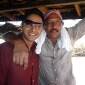 KAMAAL DHAMAAL MALAMAAL trailer: Another brainless entertainer from&nbsp;Priyadarshan