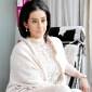 Manisha Koirala to go to US for&nbsp;treatment