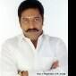 BL Awards 2011: Sexiest villain in&nbsp;B-town