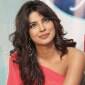 Have you heard Priyanka Chopra’s racial discrimination&nbsp;story?