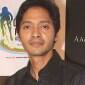 Shreyas Talpade doesn’t mind being slotted as a&nbsp;comedian