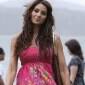 ‘Players’ blamed for deriding New Zealand&nbsp;laws