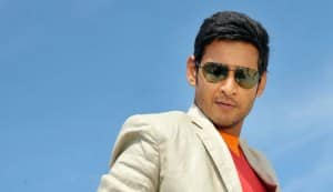 Mahesh Babu to act in ‘The Business Man’ sequel
