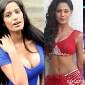 Poonam Pandey, Veena Malik, Nupur Mehta: Claim to&nbsp;fame