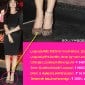Want Shilpa Shetty’s animal print&nbsp;heels?