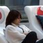 Bigg Boss 6: Imam Siddique, Sapna Bhavnani and Delnaaz Irani – whose style do you like the&nbsp;most?