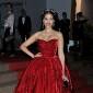 Sonam Kapoor’s hair&nbsp;experiments!