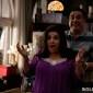 Why did Boman Irani agree to do ‘Shirin Farhad Ki Toh Nikal&nbsp;Padi’?