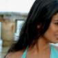 3G song Kaise bataoon: Neil Nitin Mukesh and Sonal Chauhan make out on a deserted&nbsp;beach!
