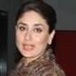 Madhur Bhandarkar: Kareena Kapoor is not&nbsp;pregnant!