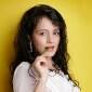Steamy scenes are no big deal: Sulagna&nbsp;Panigrahi