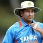 Sachin Tendulkar’s 39th birthday: B-towners wish the Master&nbsp;Blaster