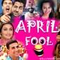 Happy April Fool’s Day 2013, BollywoodLife&nbsp;style!