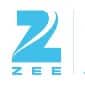 Zee TV’s 20th birthday on October&nbsp;2!