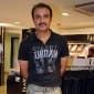 PARRVARISH: Vivek Mushran, happy&nbsp;birthday!