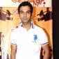Rajkumar Yadav: I’m doing NH 10 with Freida Pinto – a love story with a&nbsp;twist!