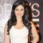 Diwali special: Parineeti Chopra, Nargis Fakhri, Ileana D’Cruz…From lavangi to atom&nbsp;bomb!