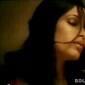 Freida Pinto on ‘Immortals’, Hollywood and&nbsp;Bollywood
