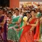 Priyanka Chopra: ‘Kaali’ is the soul of&nbsp;‘Agneepath’