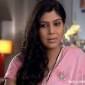 Bade Acche Lagte Hain: What happened to Priya’s&nbsp;feminism?