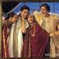 Karan Johar gets nostalgic about&nbsp;‘K3G’