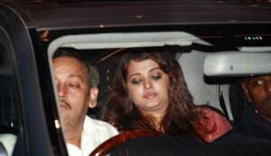 Aishwarya Rai Bachchan, Sunny Leone and the Khans: Best comments on Bollywoodlife