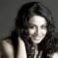 ‘Star Ya Rockstar’ winner Manasi Parekh: I got tired of&nbsp;acting