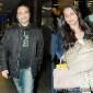 Why did Aditya Chopra buy ladylove Rani Mukerji Rs 1.25-crore&nbsp;car?