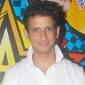 Sharman Joshi finally signs more&nbsp;films!