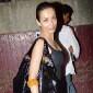 Dabangg 2 screening: Did sons of Hrithik Roshan, Sohail Khan and Arbaaz Khan enjoy the&nbsp;movie?
