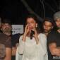Delhi gang-rape case, and its filmi&nbsp;aftermath