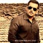 Salman Khan: Perfection only works for&nbsp;Aamir