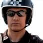 Aamir Khan’s ‘Satyamev Jayate’ will not air in&nbsp;Karnataka